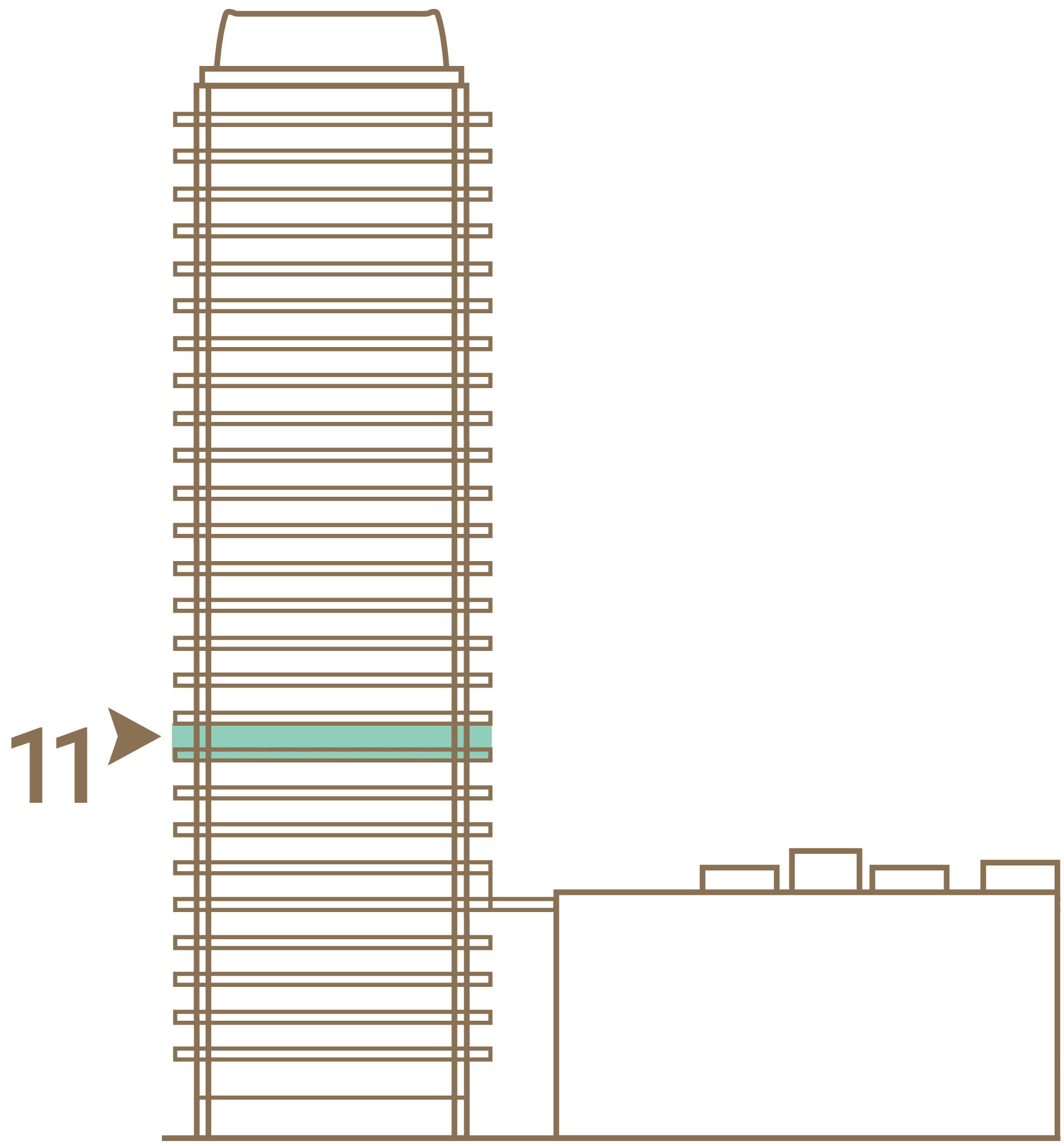 canary-1107-the-pinnacle-montego-bay