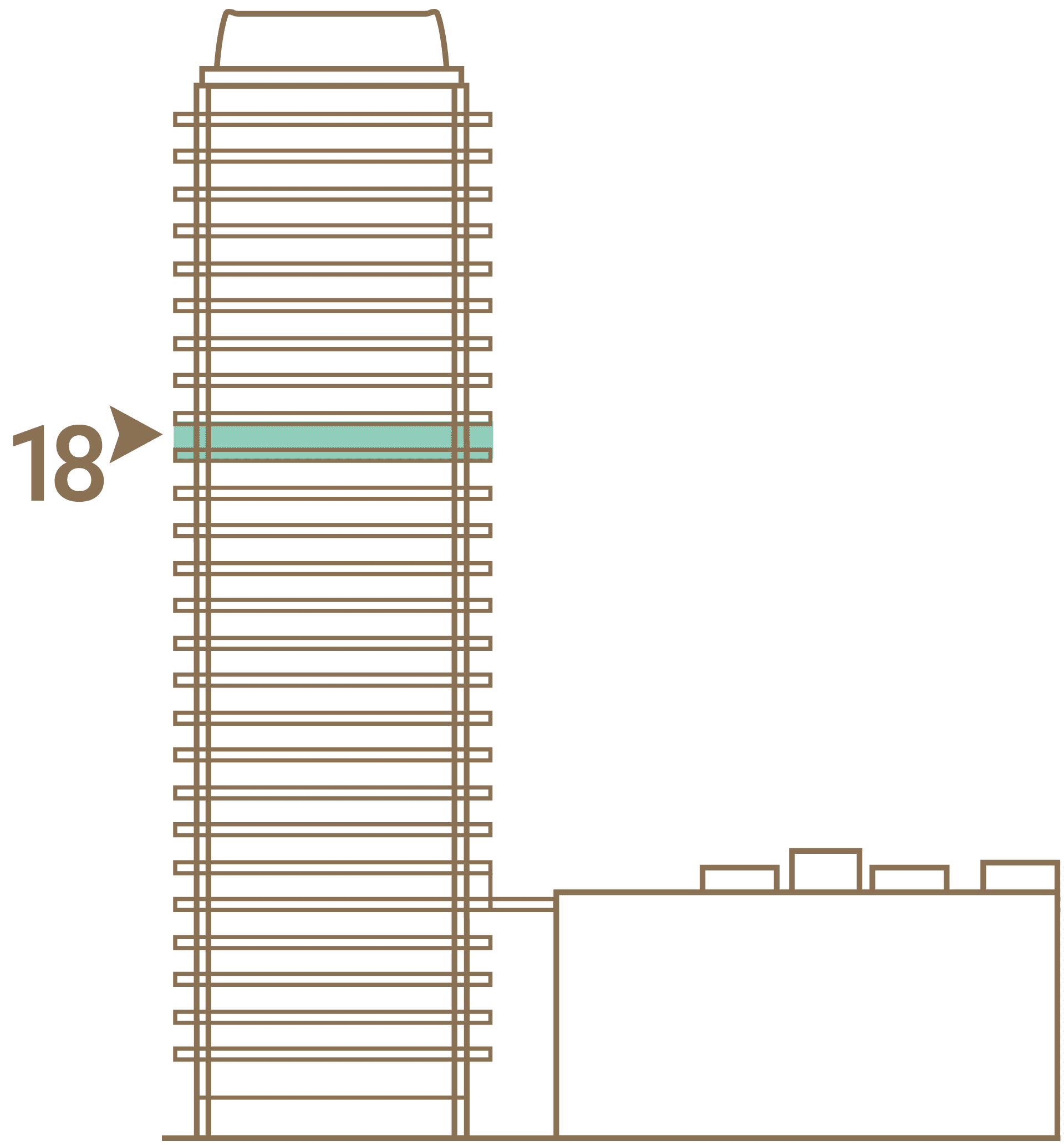 canary-1804-the-pinnacle-montego-bay