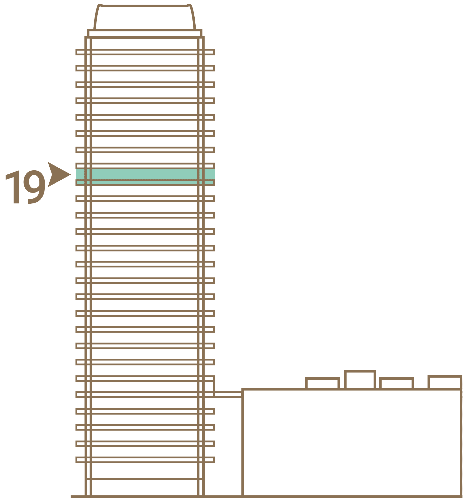 canary-1902-the-pinnacle-montego-bay
