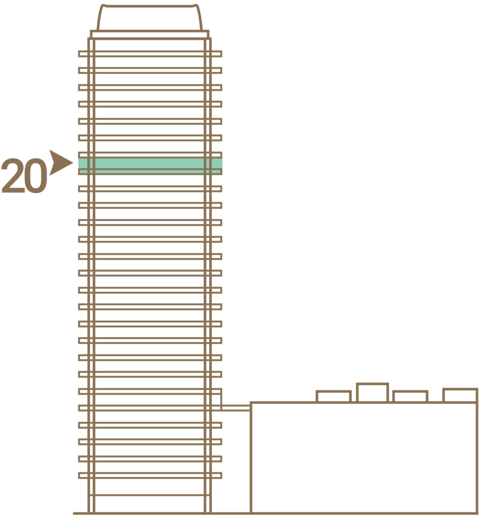 canary-2001-the-pinnacle-montego-bay