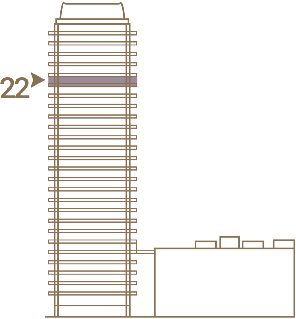 hummingbird-2202-the-pinnacle-montego-bay