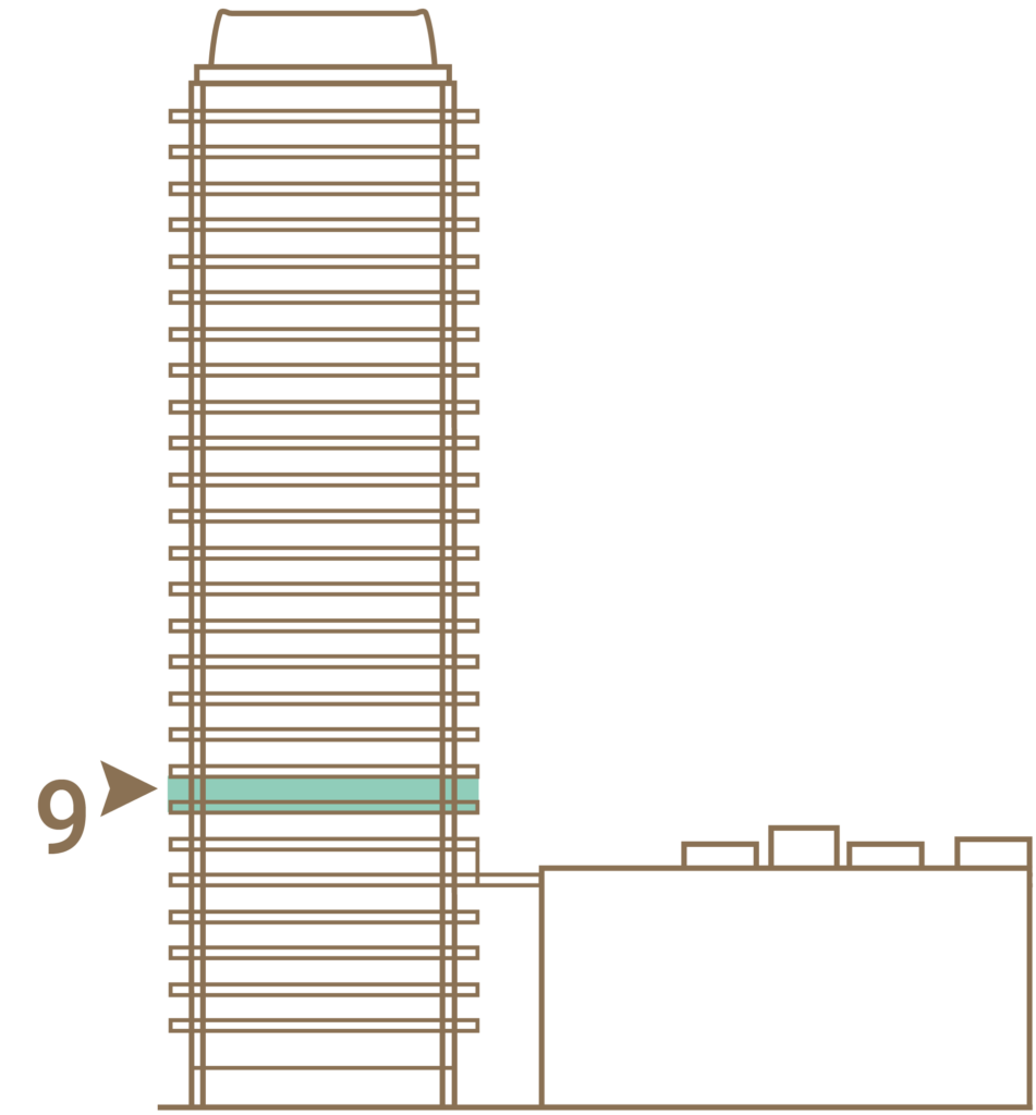 canary-905-the-pinnacle-montego-bay